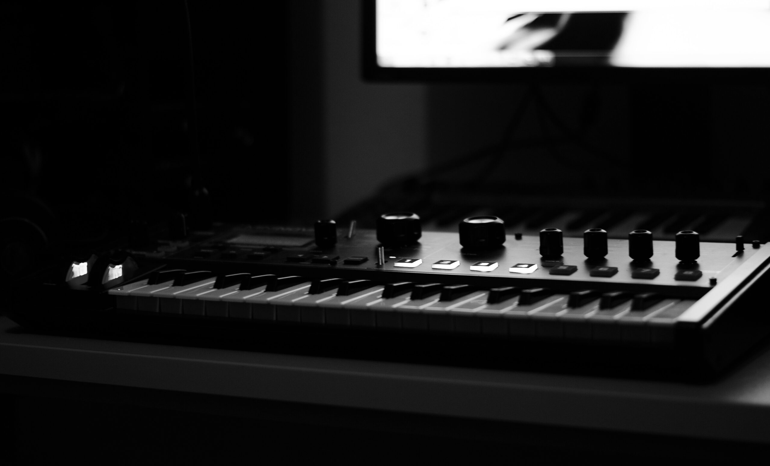 Session Alpha – Image 4